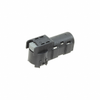 Housings, Boots - 889-2509-ND - DigiKey