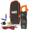 Electrical Testers, Current Probes - 1742-1206-ND - DigiKey