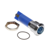 Panel Indicators, Pilot Lights - 679-4124-ND - DigiKey