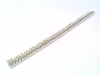 Terminal Blk/Strip Wiring Dev -  - Radwell International