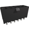 Headers, Male Pins - 10131319-1222100LF-ND - DigiKey