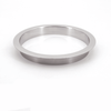 304 STAINLESS STEEL MULTI-PURPOSE GROMMET MIRROR - AN-LH015-MR -- AN-LH015-MR - Image