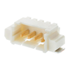 Headers, Male Pins - 900-0532617014TR-ND - DigiKey