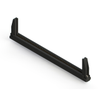 Edgeboard Connectors - 151-357-043-531-178-ND - DigiKey