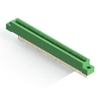 Edgeboard Connectors - 151-325-048-540-107-ND - DigiKey