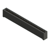 Edgeboard Connectors - 151-387-024-520-101-ND - DigiKey