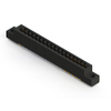 Edgeboard Connectors - 151-357-034-558-204-ND - DigiKey