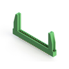 Edgeboard Connectors - 151-305-038-521-278-ND - DigiKey