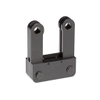 Crimp Heads, Die Sets - 0638161100-ND - DigiKey
