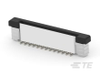 FPC Connectors - 2-2492144-6 - TE Connectivity