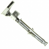 Rectangular Connector Contacts - 171639-1 - ODG (Origin Data Global)