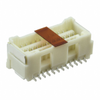 Headers, Receptacles, Female Sockets - 5031542490 - ODG (Origin Data Global)