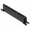 Pluggable Connector Assemblies - 1735284-2 - ODG (Origin Data Global)
