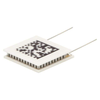 Thermoelectric, Peltier Modules - 387007117 - ODG (Origin Data Global)