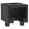 Modular/Ethernet Connector (RJ45, RJ11) Jacks - 900-0950012641-ND - DigiKey