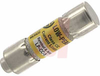 Fuse;Cylinder;Time Lag;5A;Class CC;Dims0.41x1.5