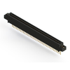 Edgeboard Connectors - 151-396-036-522-603-ND - DigiKey