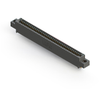 Edgeboard Connectors - 151-395-038-544-607-ND - DigiKey