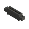 Edgeboard Connectors - 151-887-007-524-602-ND - DigiKey
