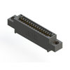 Edgeboard Connectors - 151-895-015-521-608-ND - DigiKey