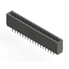 Edgeboard Connectors - 151-737-034-520-201-ND - DigiKey