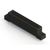 Edgeboard Connectors - 151-395-020-525-107-ND - DigiKey