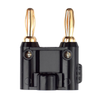 Jacks, Plugs - 501-1553-ND - DigiKey