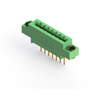 Edgeboard Connectors - 151-833-007-541-603-ND - DigiKey