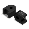 Current Sense Transformers - 5871-CT08-1200-ND - DigiKey