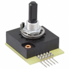 Rotary Switches -- 450-1885-ND - Image
