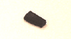 R³ Transponder -- Model 1774 - Image