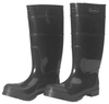 Protective Apparel, Durawear Protective Footwear - 1550 - Liberty Glove & Safety, Inc.