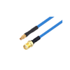 Coaxial Cables (RF) - 6099-PE3C6470-48-ND - DigiKey