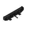 Box Components - 1057540000-ND - DigiKey