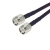 Coaxial Cables (RF) - 5073-CC223T-5-ND - DigiKey