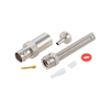 Coaxial Connector (RF) Assemblies - 5073-LCCN10-06570-231-ND - DigiKey