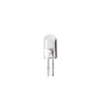 LED Indication - Discrete - WP1503EC-ND - DigiKey