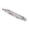 Actuators/Cylinders - 5030-F-0750D02-01A-ND - DigiKey