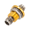Coaxial Connector (RF) Adapters -- 5328-FMAD1334-ND - Image