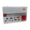 Connector Kits - 732-10192-ND - DigiKey