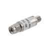 Attenuators - 5328-FMAT7471-2-ND - DigiKey