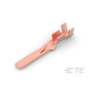 Quick Connects, Quick Disconnect Connectors - 17-881719-4TR-ND - DigiKey