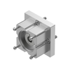 Accessories - 2171-EAMM-A-T46-60P-ND - DigiKey