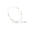 Standard Washers -- 9-329632-0-ND - Image