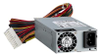 80 PLUS Bronze 250W Flex ATX Power Supply (Delta) - PS8-250FATX-BB - Advantech