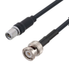 Coaxial Cables (RF) - 5328-FMC00132/0002-36-ND - DigiKey