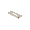 Heavy Duty Connector Accessories - 0936060451-ND - DigiKey
