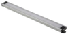 Cabinet Lighting - 7868967 - RS Components, Ltd.