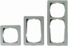 Light Switch Covers - 1485676 - RS Components, Ltd.