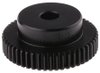 Spur Gears - 5216351 - RS Components, Ltd.